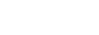 德信体育|德信娱乐|德信官方网站